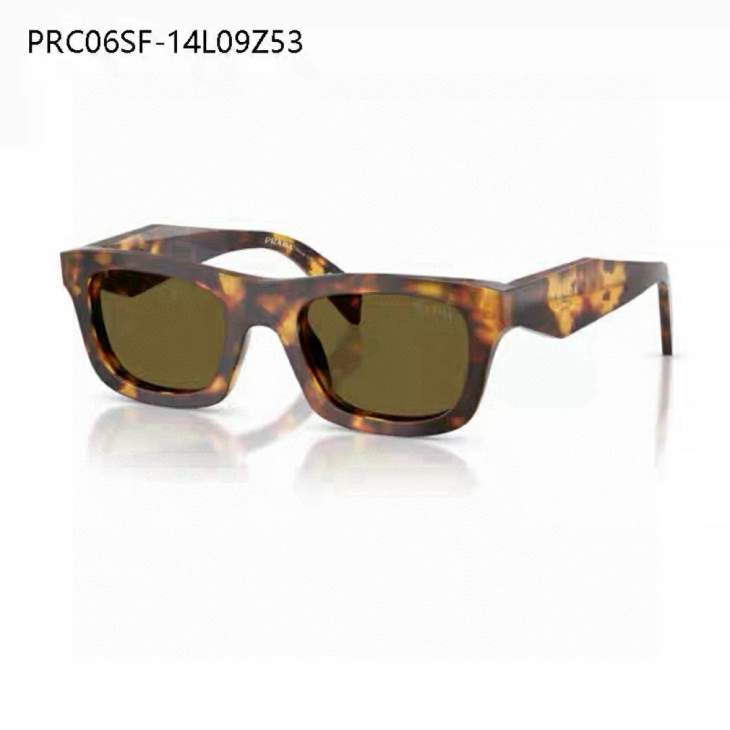 Picture of Prada Sunglasses _SKUfw79339404fw